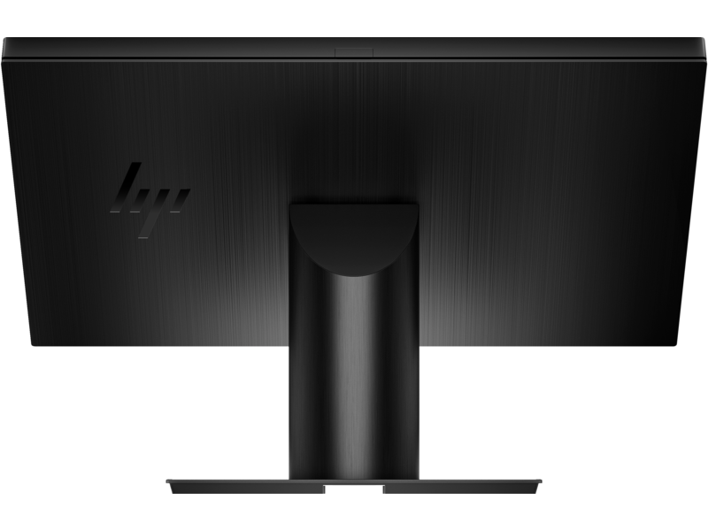 HP AIOPOS 23.8T i5-14500T 16 256 W11P 3y - Image 4