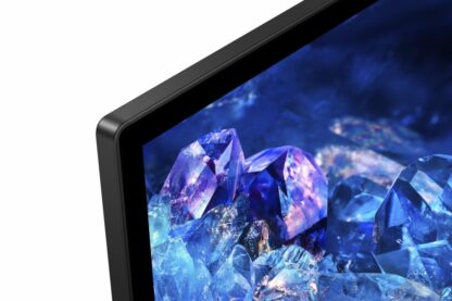 OLED TV 77" SONY XR77A80KAEP - Image 7