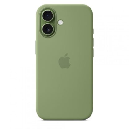 IPHONE 17 SI CASE LIGHT MOSS-ZML - Image 6