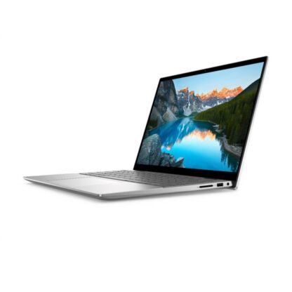 Dell Inspiron 2in1 7430 FHDT i7-1355U 16 512 Windows 11 Pro - Image 10