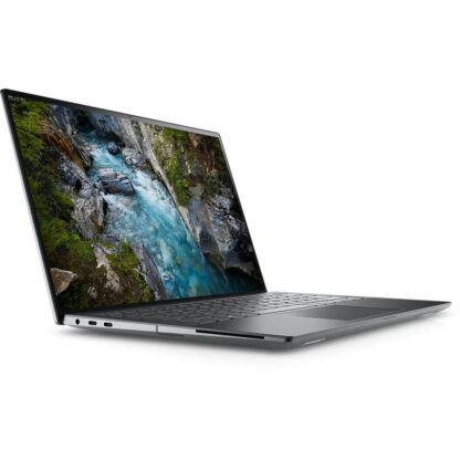 Dell Mobile Precision Workstation 5480 FHD i7-13800H 32 1 RTX2000 Windows 11 Pro - Image 19