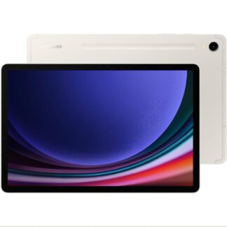 Samsung TAB S9 Wifi 11.0" 12GB 256GB BG