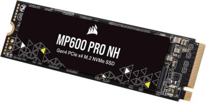 CR SSD MP600 PRO 8TB M.2 NVMe PCIe 4 - Image 8