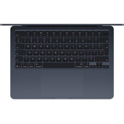 MacBook Air 13.6" M4 10/ 10 16GB 1TB INT MD - Image 6