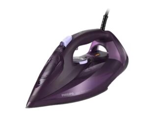 Iron PHILIPS Series 7000 DST7051/30