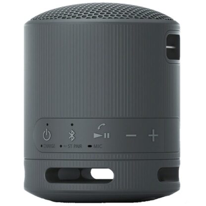 SONY SRS-XB100B portable speaker - Image 4