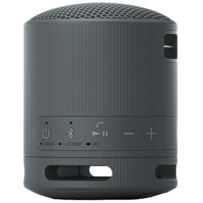SONY SRS-XB100B portable speaker - Image 4