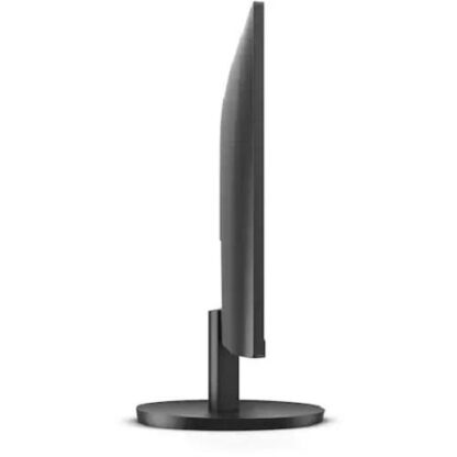 MONITOR 27" AOC Q27B3MA - Image 3