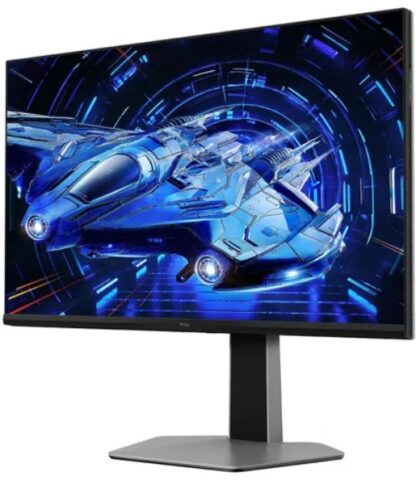 Monitor TCL 27" 27G64 - Image 3