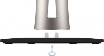 Monitor 27" ViewSonic VP2768A - Image 19