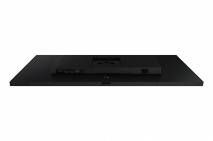 Monitor Samsung 32" LS32D600UAUXEN - Image 14