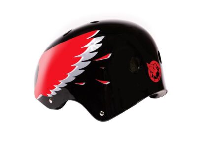 Helmet Pegas Robita - Image 4