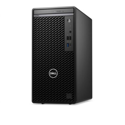 Dell OptiPlex 7020 MT i5-14500 16 512 Ubuntu - Image 7
