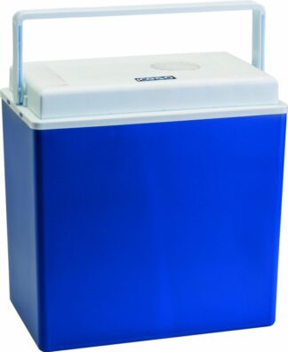 ICEGO REFRIGERATOR 24L 12V 40X24X39