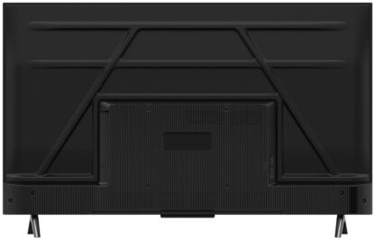 LED TV 4K 43''(108 cm) TCL 43V6C - Image 5