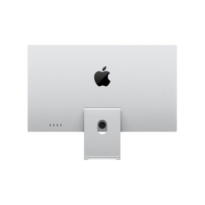 STUDIO DISPLAY NANO/TILT/1M-INT - Image 2