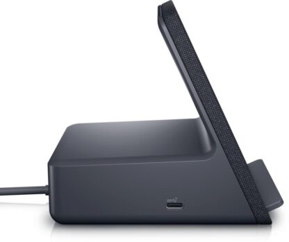 Dell Dual Charge Dock HD22Q - Image 11
