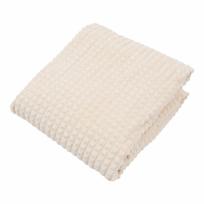 Flannel blanket 150x200 cm - Image 4