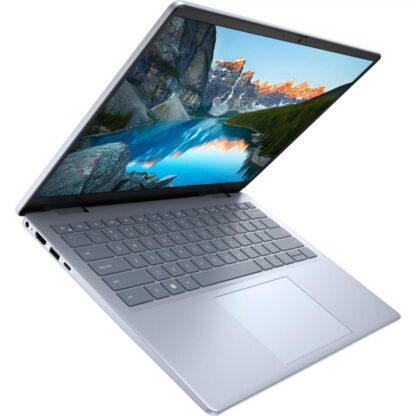 Dell Inspiron Plus 7440 OLED U9-185H 32 1 ARC Windows 11 Pro - Image 3