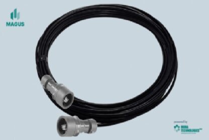 MAGUS FPS COMMUNICATION CABLE - 300METRI