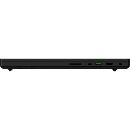 Razer Blade 18 QHD+I9-13950HX 32 2T 4090 - Image 15