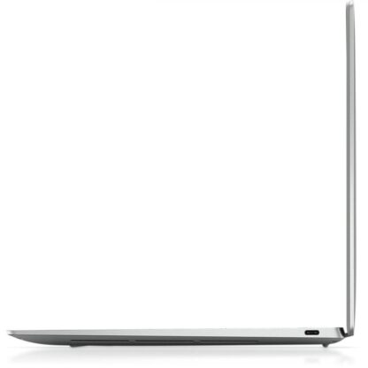 Dell XPS 9320 OLEDT i7-1360P 16 1 PL Windows 11 Pro - Image 7