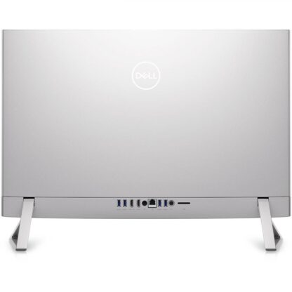 Dell Inspiron 7710 27 FHD i7-1255U 16 512+1 XE Windows 11 Pro - Image 9