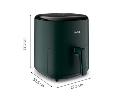 Hot air fryer TEFAL EY245310 - Image 2