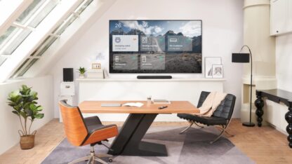 Smart TV TCL 85C805 85"-216CM (Model 2023) - Image 15