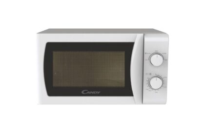 CANDY CMW20SMW MICROWAVE OVEN