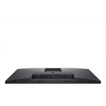 Dell MONITOR 27" P2725QE LED 4K 3840x2160 - Image 6