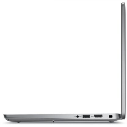 Dell Precision 3480 i7-1360P 16 512 Windows 11 Pro - Image 9