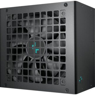 PSU DEEPCOOL PL650