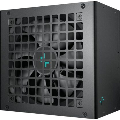 PSU DEEPCOOL PL650