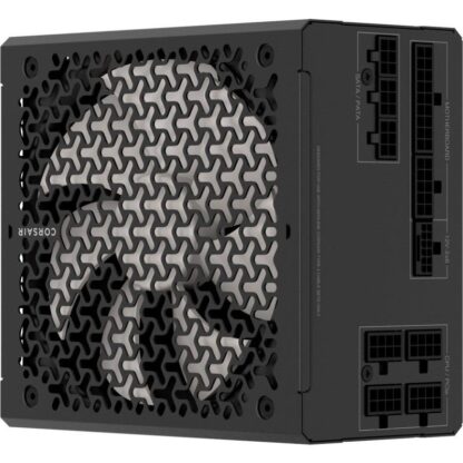 Corsair PSU RM750x CP-9020285-EU - Image 8
