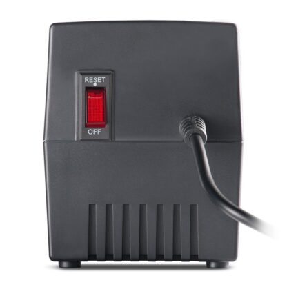 AVR NJOY PALADIN PWAV-10003PL-AZ01B - Image 3