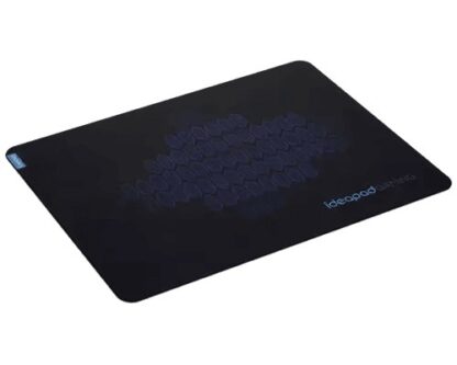 Lenovo IdeaPad Gaming Cloth Mouse Pad M