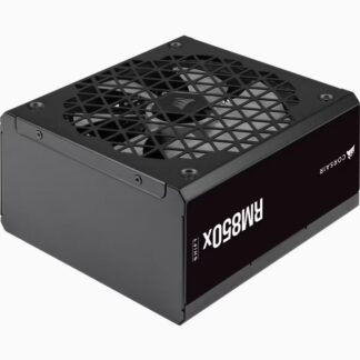 Corsair PSU RM850x SHIFT 80+Gold Full Modular