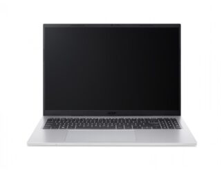 Acer Aspire Go 16 AG16-71P-56Z3 WUXGA CORE5 120U 16 512 UMA DOS