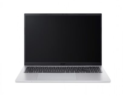 Acer Aspire Go 16 AG16-71P-56Z3 WUXGA CORE5 120U 16 512 UMA DOS
