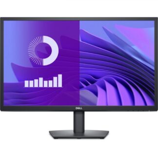 DL MONITOR 24" E2425H 1920x1080 LED