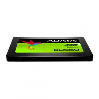 ADATA SSD 120GB 2.5 SATA3 SU630