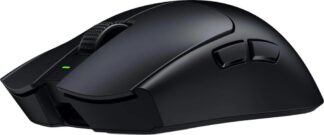 Razer Viper V3 Pro Mouse, Black