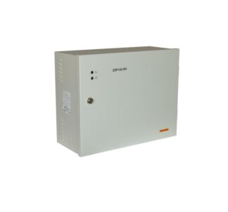 POWER SUPPLY FOR FIRE 24V / 2A