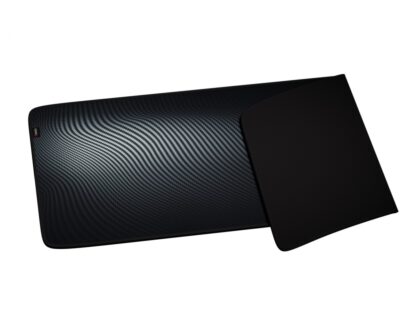 Mousepad Genesis Carbon 500 Maxi UltraWv - Image 3