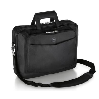 Dell Pro Lite Briefcase 14