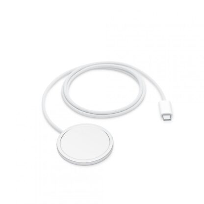 MAGSAFE CHARGER (1 M)-ZML - Image 2