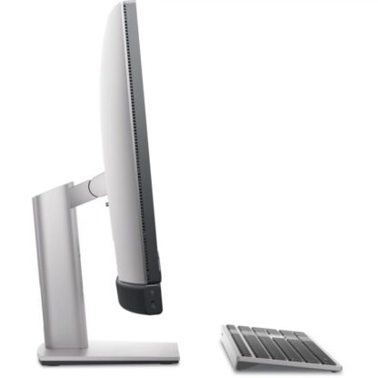 Dell Optiplex All-In-One 7420 Plus FHD+ AIO i5-14500 16 256 Windows 11 Pro Educational - Image 3