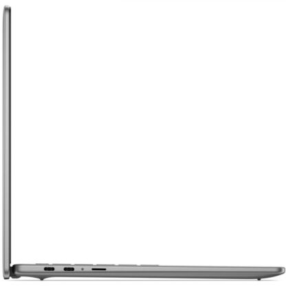 Dell Latitude FHD 5455 XPLUS10C 16 512 Windows 11 Pro - Image 9