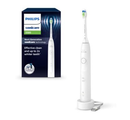 Periuta electrica Philips HX7110/01